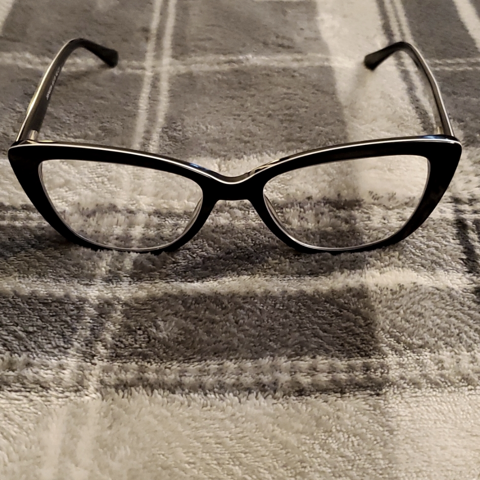 Stylish Frames & Case